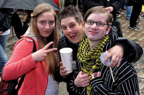 CSD2013   020.jpg